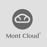 Mont Cloud 运动时尚品牌
