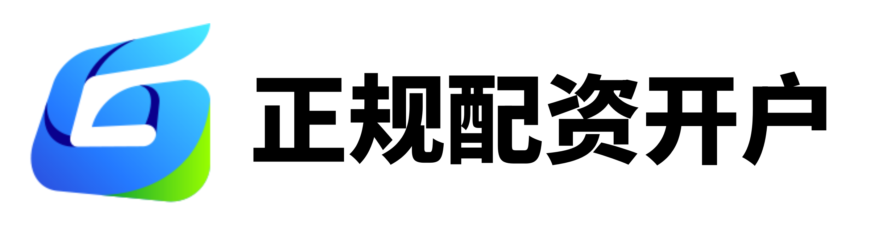 盈富优配